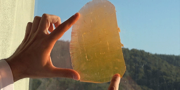 Türk bilim insanından elektrik faturasını sıfırlayacak buluş