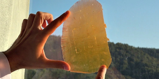 Türk bilim insanından gündemi altüst edecek buluş! Elektrik faturası artık '0 lira' gelecek