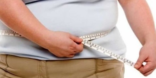 Türk bilim insanından müthiş buluş! Bu buluş obeziteyi bitirecek