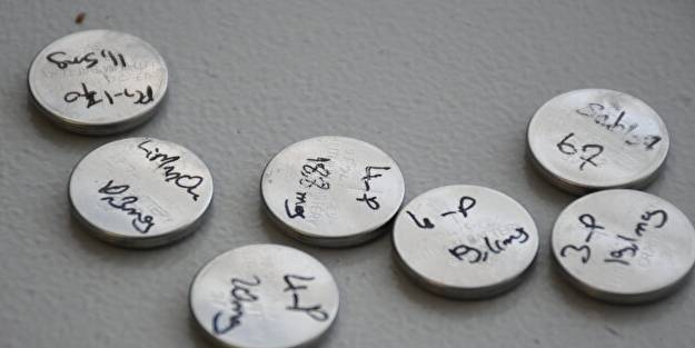 Türk bilim insanları büyük başarıyı duyurdu!