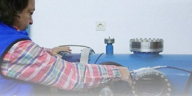 Türk bilim insanları gelişmeyi böyle duyurdu: Tek tuşla uçak düşürecek!