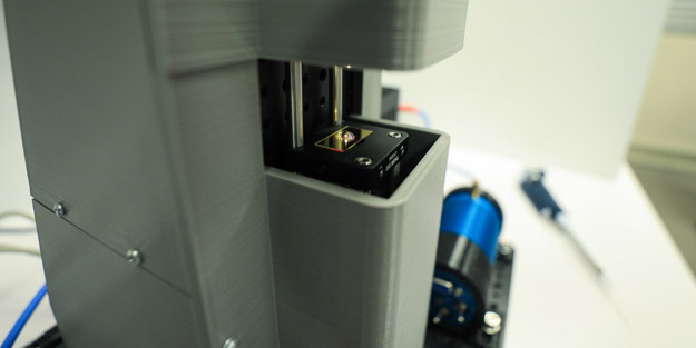 Türk bilim insanları geliştirdi: Aylar alıyordu, 30 dakikaya düştü! Türkiye için müthiş üstün teknoloji