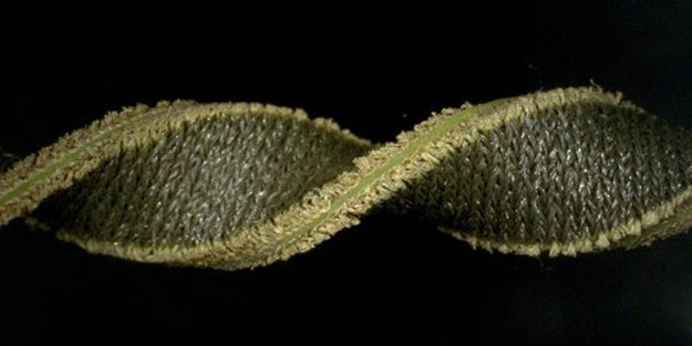 Türk bilim insanları geliştirdi! Her hareketinizi algılayacak