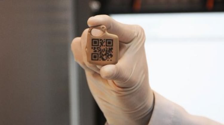 Türk bilim insanları geliştirdi...Herkes bunu konuşuyor