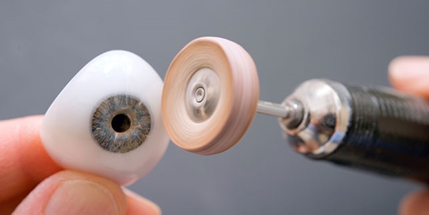 Türk bilim insanları 6 yeni buluşa imza attı