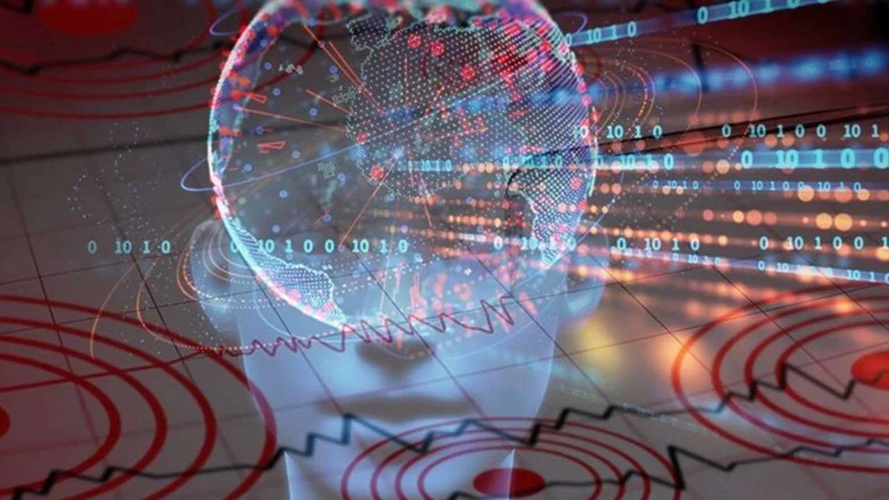 Türk bilim insanı kafa karıştırdı: Yapay zekâ ile deprem tahmini mümkün mü?