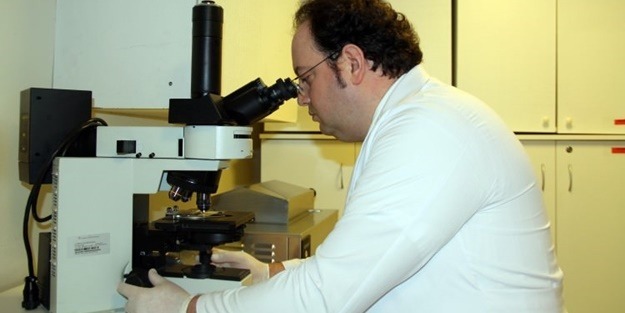 Türk bilim insanları otizmde yeni gen keşfetti