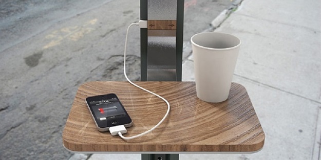 Türk bilim insanlarından müthiş proje