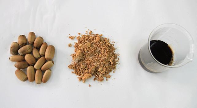 Türk bilim insanlarından beyaz etin raf ömrünü uzatacak proje