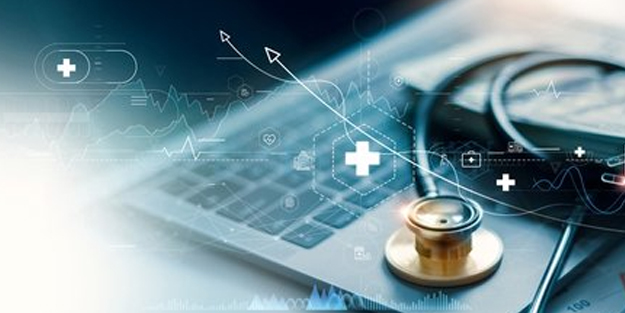 Türk bilim insanlarından müthiş buluş! Bilim dünyasını alt üst eden keşif: Damarları yenileyen ilaç belli oldu