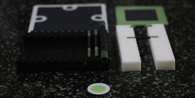 Türk Bilim insanlarından müthiş buluş! En iyi lityum pilden 3 kat daha etkili