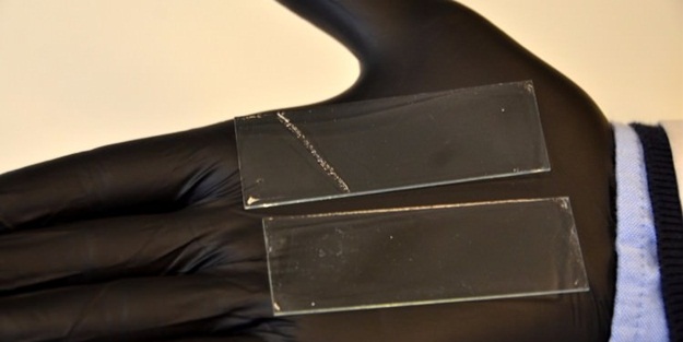 Türk bilim insanlarından müthiş buluş!