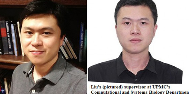 Türk bilim kadını detayı dikkat çekti! Koronayla ilgili çok önemli bulgular elde eden profesörün ölümünde yeni gelişme