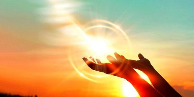 Uzman isim uyardı: Güneş ışınlarına kontrolsüz maruziyet tehlikeli sonuçlar doğurabilir