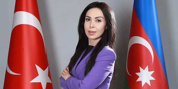 “Türk birliğinden rahatsız olan çevreler yeni oyun peşinde!”