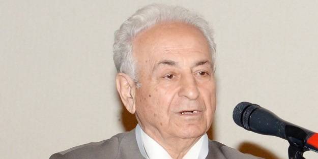 Türk Birliğini güçlendirmeliyiz