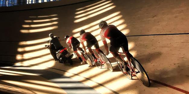 Türk bisikleti için tarihi bir gün!