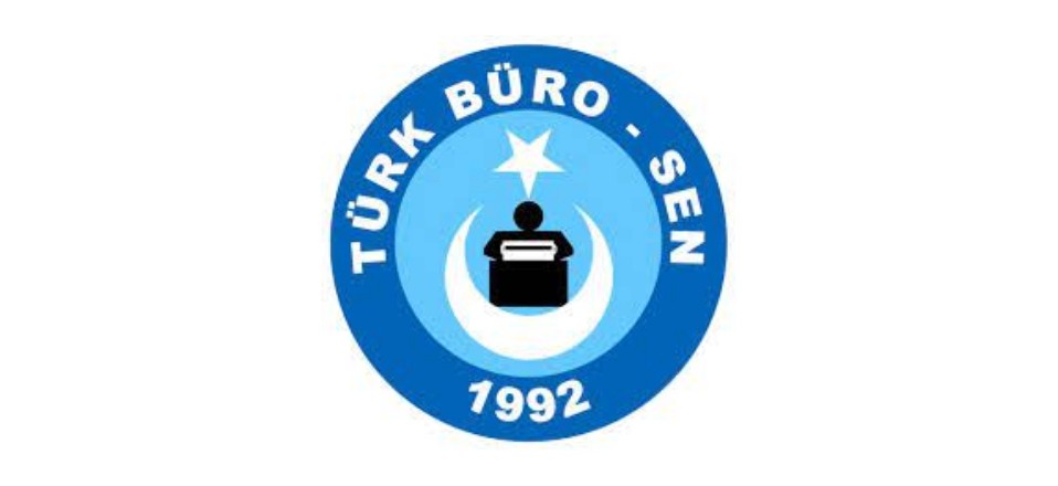 Türk Büro-Sen memurları ilgilendirecek haberi duyurdu!