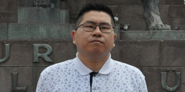 Türk casusu olduğu iddiası: Ermenistan, Japon Akademisyen Wakizaka'nın ülke ile ilişkisini kestiler!