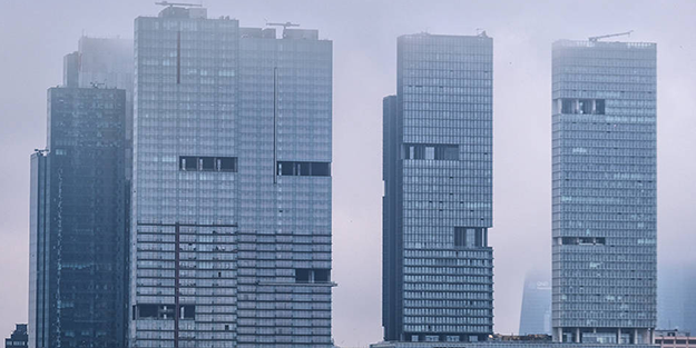 Türk çay devi sektörü bıraktı! Hisselerini ABD'li şirkete sattı