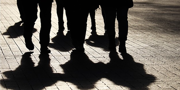 Türk Ceza Kanunu’nun 316. Maddesi ne anlama geliyor?