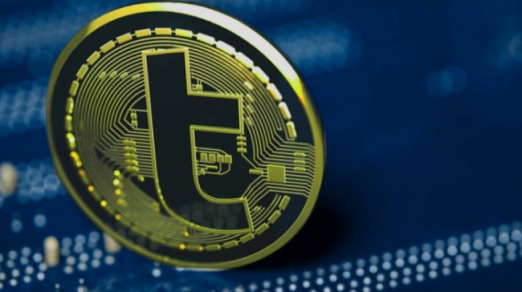 Türk ‘coin’in piyasaya çıkıyor!