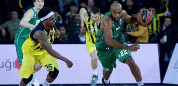 Türk derbisinde müthiş rekor!