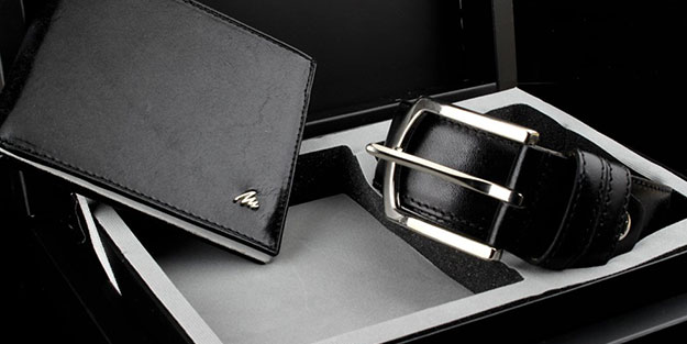 Türk deri devi iflas etti