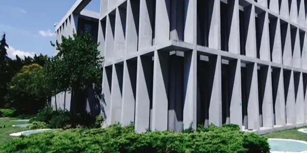 Türk dev şirketi sattı! Re-Pie Portföy'e: 40 yıl faaliyet gösteren şirket tam 55 milyon dolar! Anlaşma ortaya çıktı