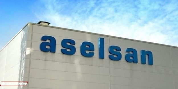 Türk devi ASELSAN ile Türk Savunma Sanayii Başkanlığı arasındaki dev sözleşme Dünyayı sarsacak proje