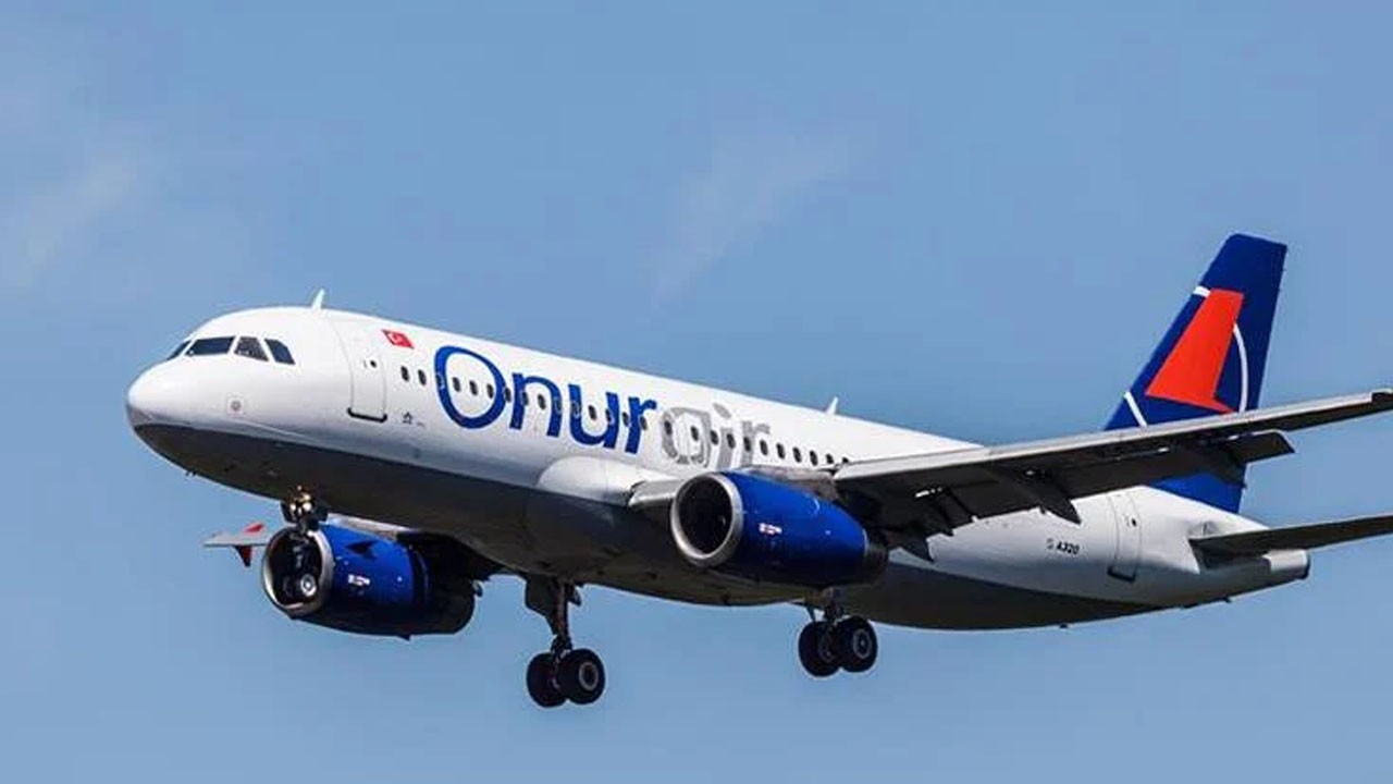 Türk devi iflas etti! Türkiye’nin en büyük ayakkabı fabrikasıydı!