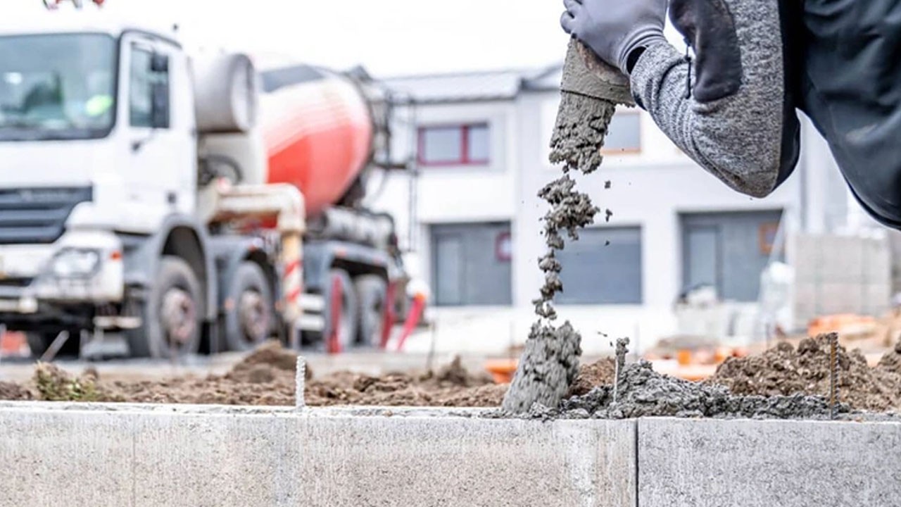 Türk devi iflasın eğişinde: Borca battı! Maalesef kötü haber geldi! İlan etti