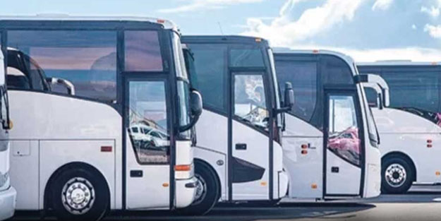 Türk devi resmen piyasadan çekildi! Türkiye'ye açıkladı