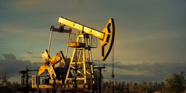 Türk devi satıldı: Enerji sektöründe dengeler değişti! Çalışmalara başladılar... Çok konuşulacak sözler