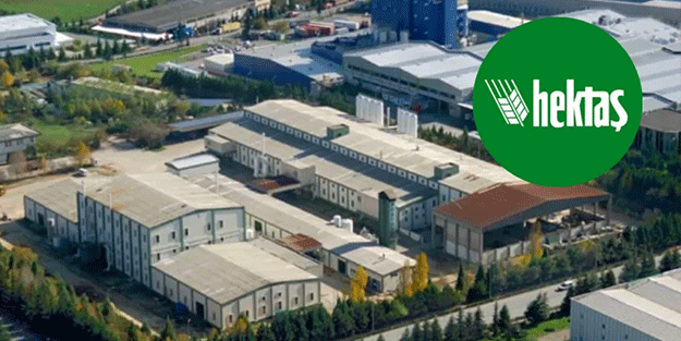 Türk devi satışı açıkladı! 1 milyar 250 milyonluk…