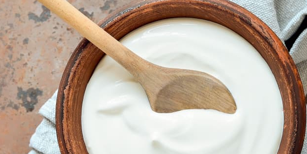 Türk devi ünlü isim, kurduğu bir kuruluşla iş imkânı sağlıyor! Gördüğü muamele dergiye konu oldu! İşte o kulis