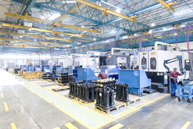 Türk devi yarım asrın ardından adını değiştirdi!