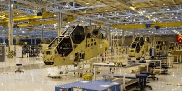 Türk devinin milyonlarca dolarlık dev anlaşma haberi! Flaş gelişme: ilk paylaşım geldi! Hiç beklenmiyordu