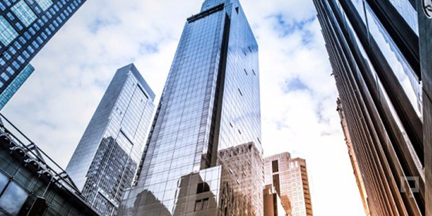 Türk devinin satın aldığı Alman şirketi iflas etti