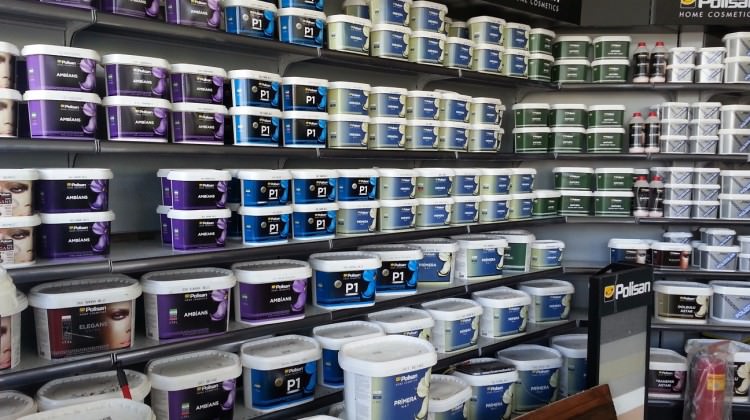 Türk devinin yarısı Japonlara satıldı