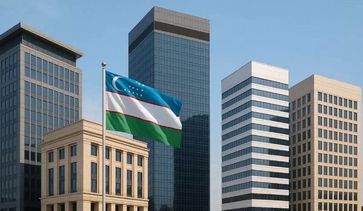 Türk devletinde bir ilk! İslami bankacılığa onay verildi