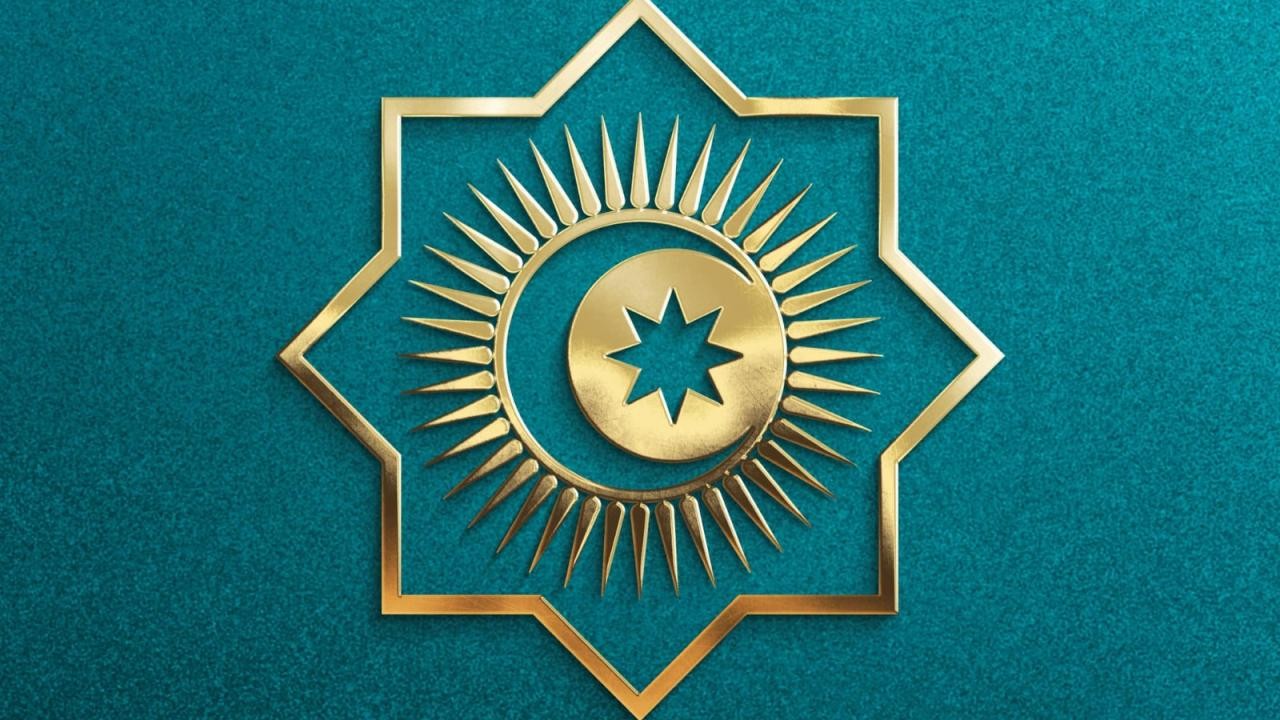 Türk Devletleri Teşkilatı İstanbul’da toplanıyor