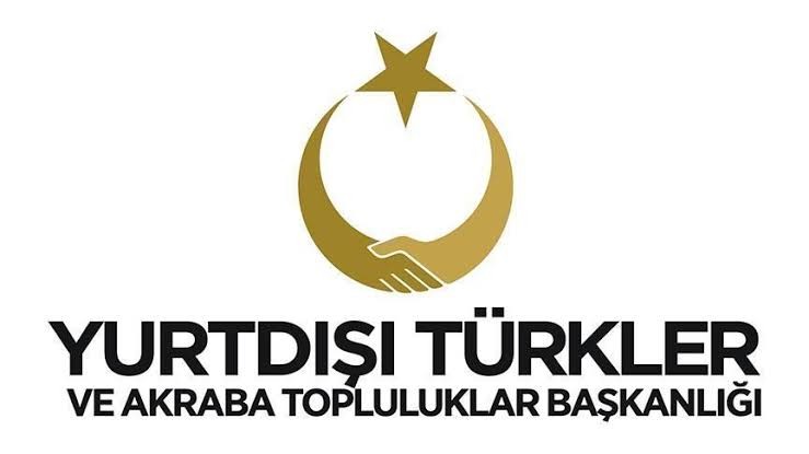 Türk Devletleri Teşkilatı (TDT) 2. Diaspora forumu