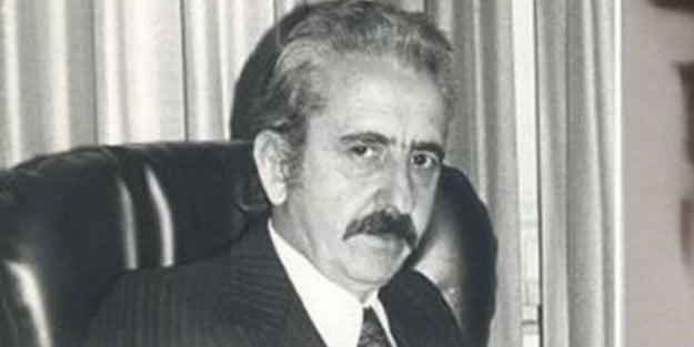 Türk diplomatların katilleri böyle aranıyor! 1 milyon dolar ödül verilecek!