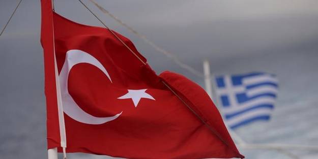 Türk diplomattan çarpıcı açıklama: Gerçekleşseydi ilişkiler farklı olurdu