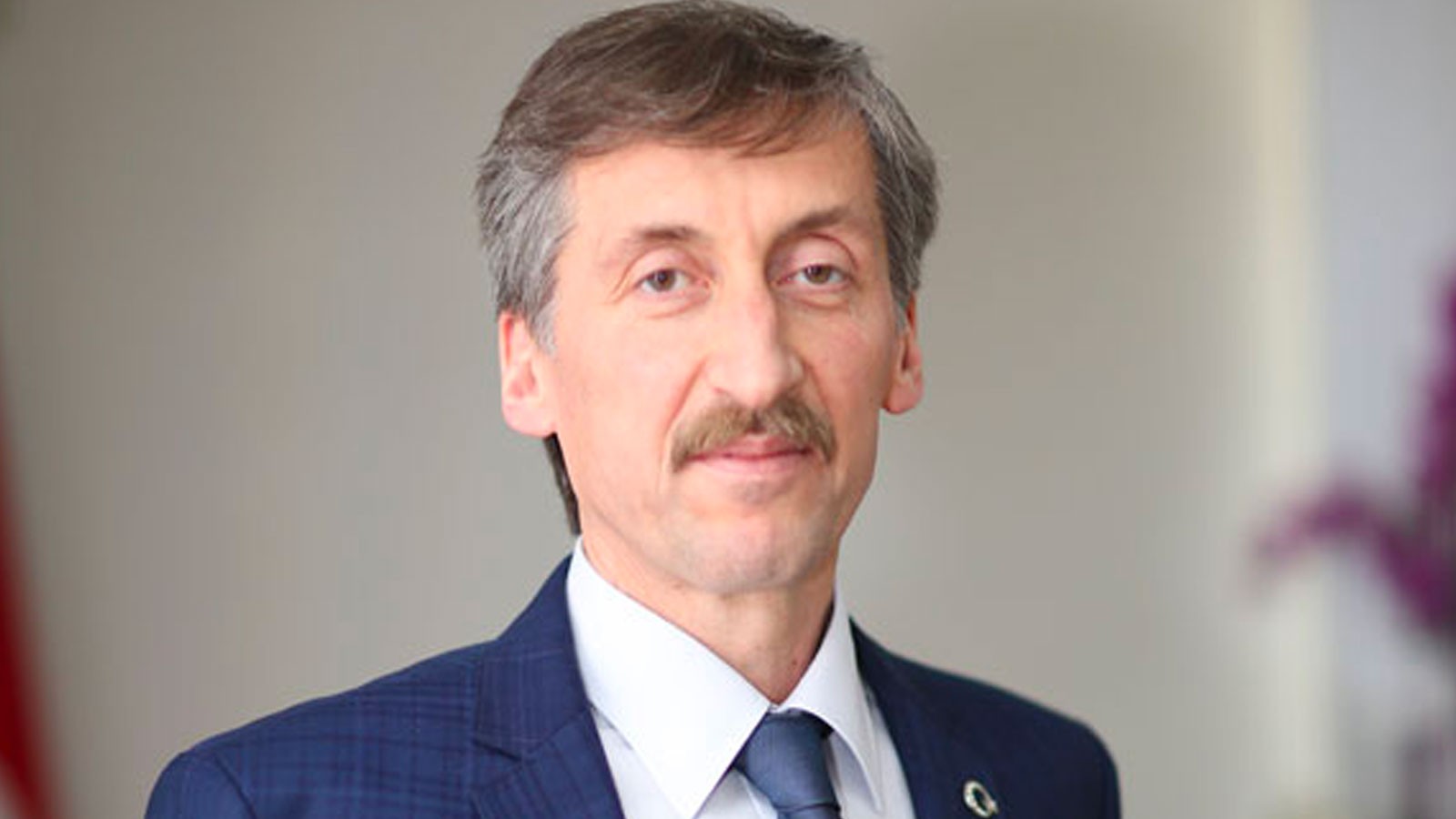 Türk Diyanet Vakıf-Sen Diyanet ve vakıf çalışanlarının taleplerini iletti!