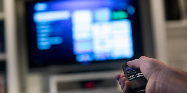 Türk dizi ihracatında büyük hedef! En çok dizi ihraç eden ülkeler arasındayız