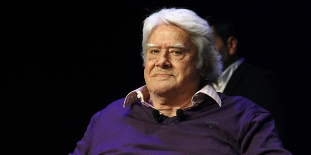 Kuruluş Osman hayranları heyecanla bekliyor! Türk dizi tarihindeki en büyük transfer