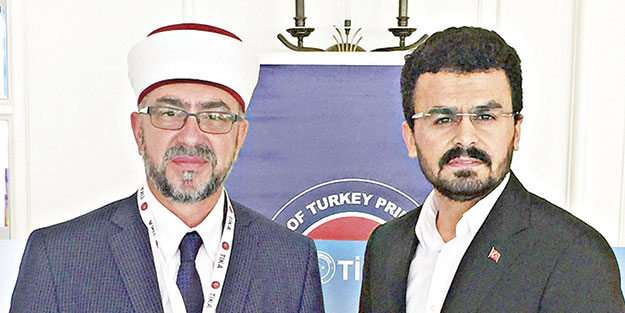 Türk dizileri Batı Trakya’yı da bozdu