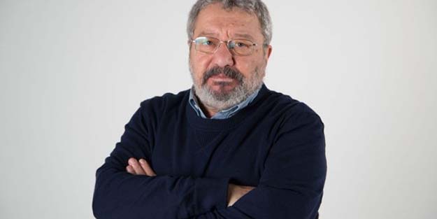 Şok çıkış! Türk dizileri zeka özürlü